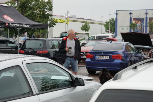 EMMA Leipzig 2021 00122