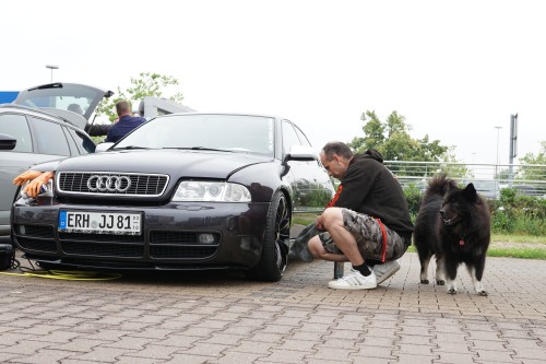 EMMA Leipzig 2021 00130