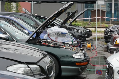 EMMA Leipzig 2021 00148