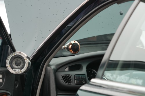 EMMA Leipzig 2021 00154