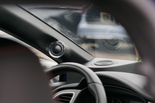 EMMA Leipzig 2021 00155