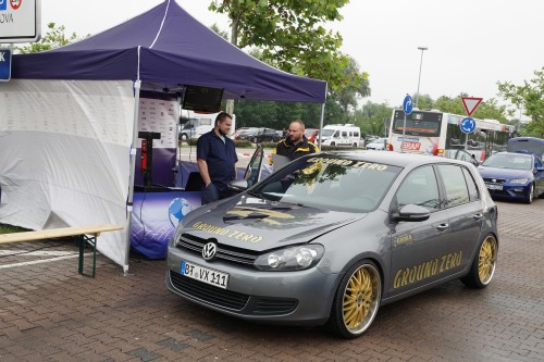 EMMA Leipzig 2021 00158