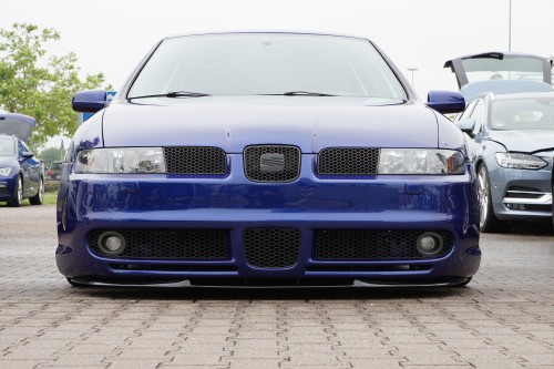 EMMA Leipzig 2021 00162