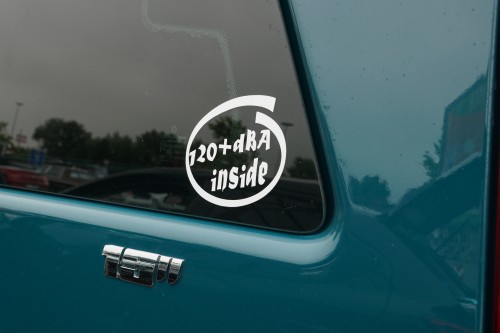 EMMA Leipzig 2021 00166