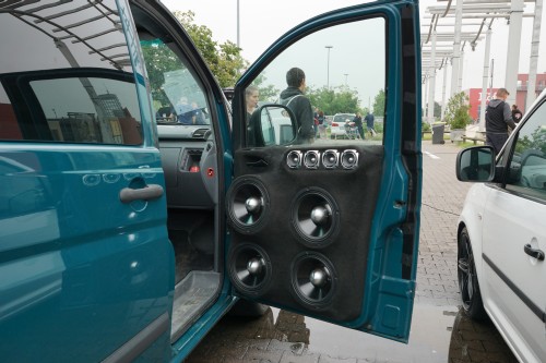 EMMA Leipzig 2021 00167