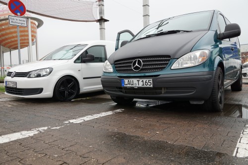 EMMA Leipzig 2021 00170