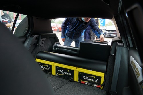 EMMA Leipzig 2021 00173