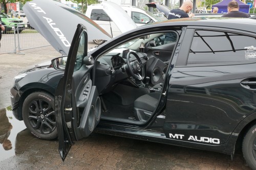 EMMA Leipzig 2021 00220