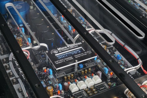 EMMA Leipzig 2021 00224