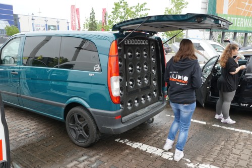 EMMA Leipzig 2021 00242