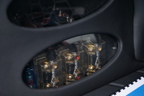 EMMA Leipzig 2021 00248