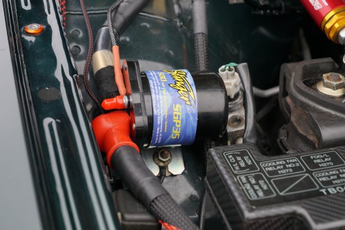 EMMA Leipzig 2021 00253