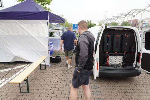 EMMA Leipzig 2021 00260