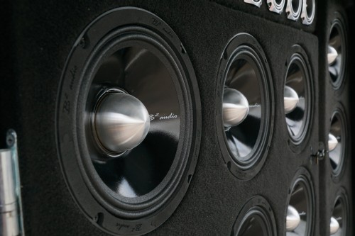 EMMA Leipzig 2021 00299