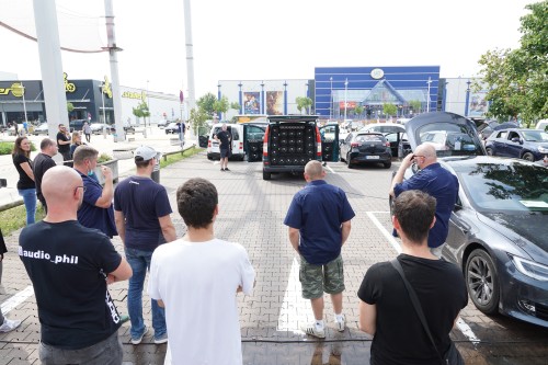 EMMA Leipzig 2021 00303