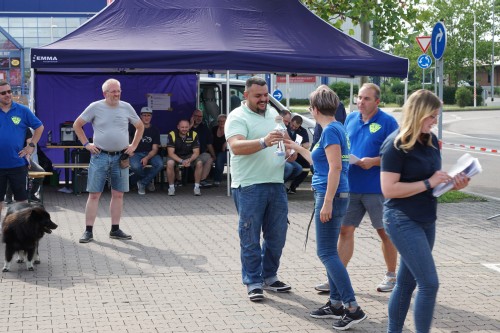 EMMA Leipzig 2021 00319