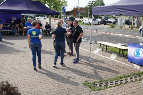 EMMA Leipzig 2021 00328