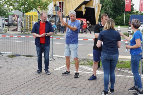 EMMA Leipzig 2021 00349