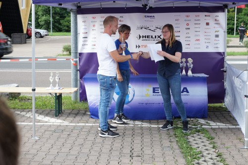 EMMA Leipzig 2021 00360