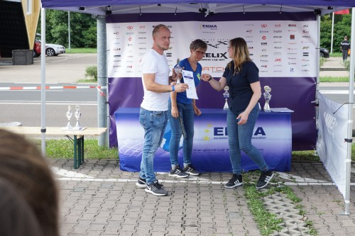 EMMA Leipzig 2021 00361