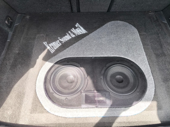 EMMA KramerSoundundMusik 2024 00030