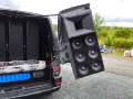 EMMA KramerSoundundMusik 2024 00007