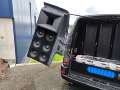 EMMA KramerSoundundMusik 2024 00008