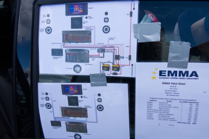 EMMA KramerSoundundMusik 2025 00050