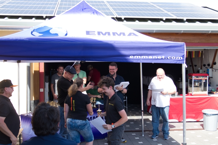 EMMA KramerSoundundMusik 2025 00075