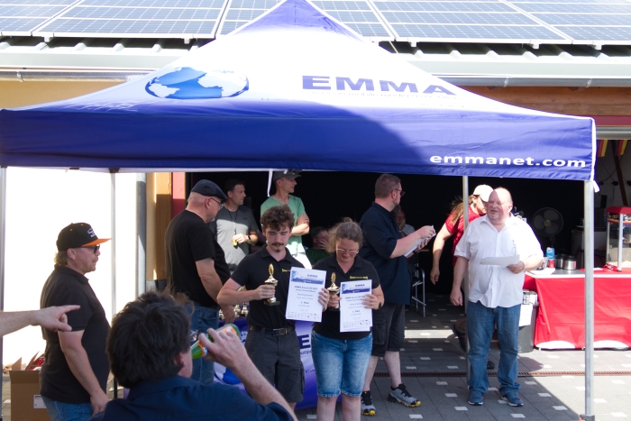 EMMA KramerSoundundMusik 2025 00076