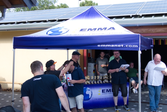 EMMA KramerSoundundMusik 2025 00081