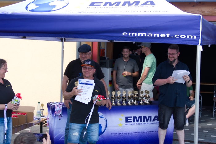 EMMA KramerSoundundMusik 2025 00083