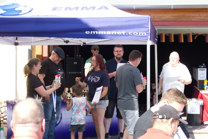 EMMA KramerSoundundMusik 2025 00084