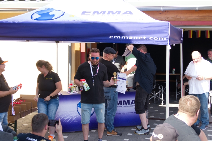 EMMA KramerSoundundMusik 2025 00089