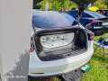EMMA Staatsmeisterschaft Austria 2026 00032