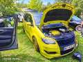 EMMA Staatsmeisterschaft Austria 2026 00045