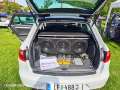EMMA Staatsmeisterschaft Austria 2026 00074