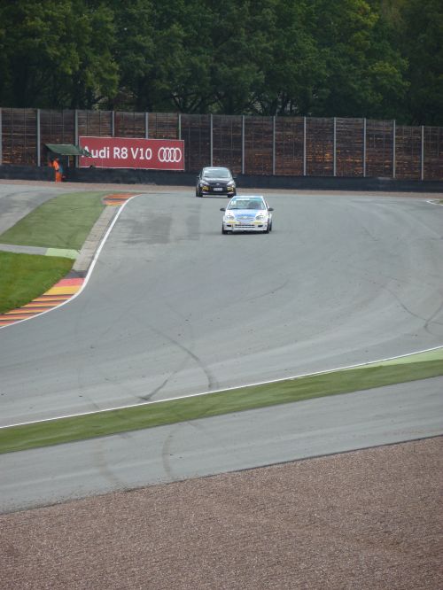 Sachsenring GT Masters 2014 017