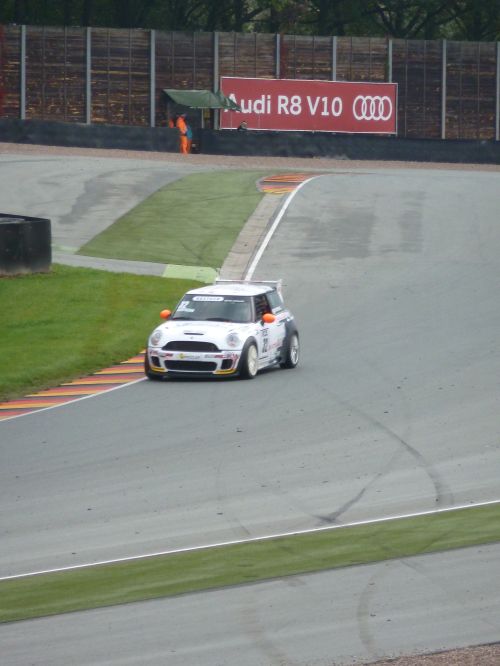 Sachsenring GT Masters 2014 018