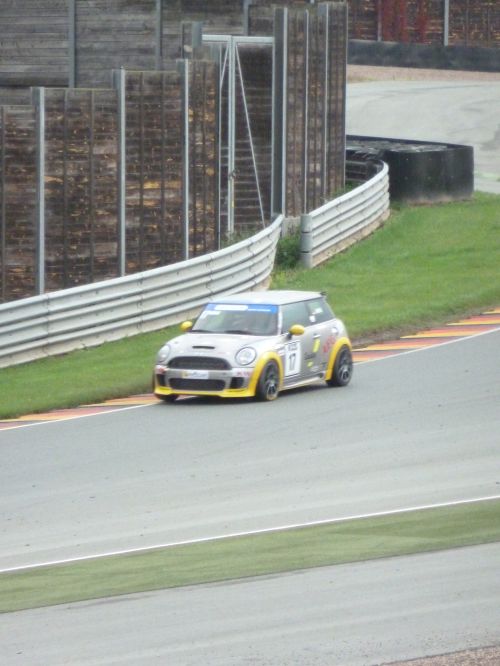 Sachsenring GT Masters 2014 019