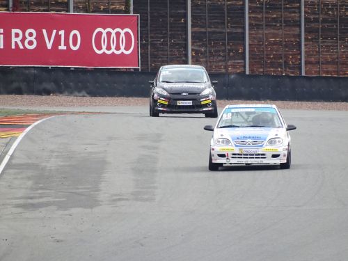 Sachsenring GT Masters 2014 020