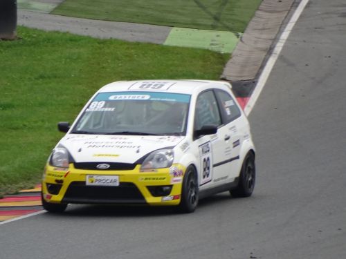 Sachsenring GT Masters 2014 021