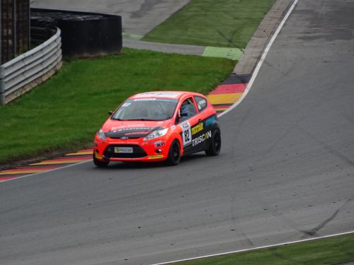 Sachsenring GT Masters 2014 028