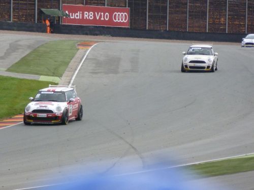 Sachsenring GT Masters 2014 029