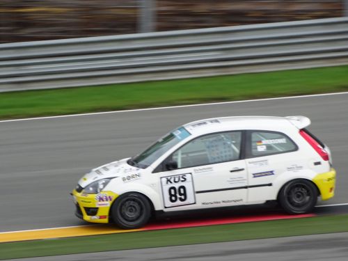 Sachsenring GT Masters 2014 034