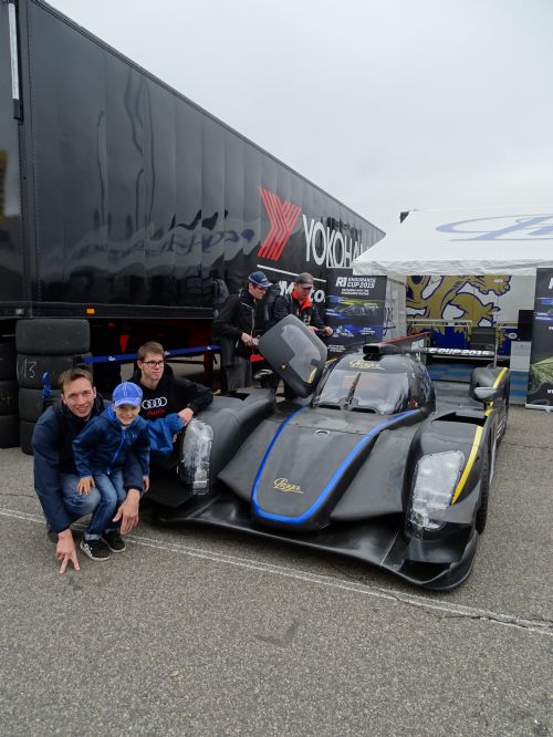 Sachsenring GT Masters 2014 047