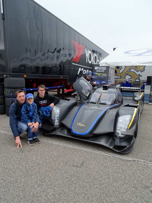 Sachsenring GT Masters 2014 048