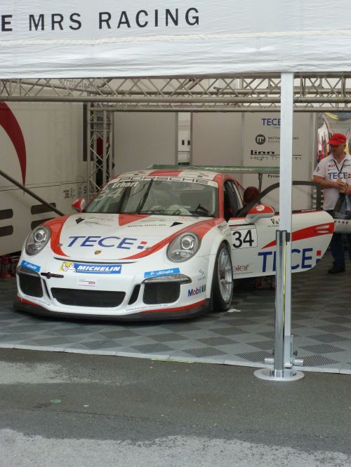 Sachsenring GT Masters 2014 052