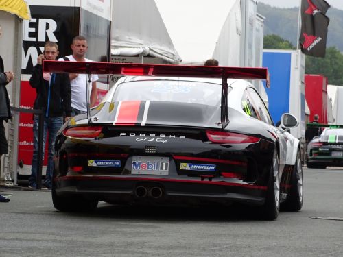 Sachsenring GT Masters 2014 062