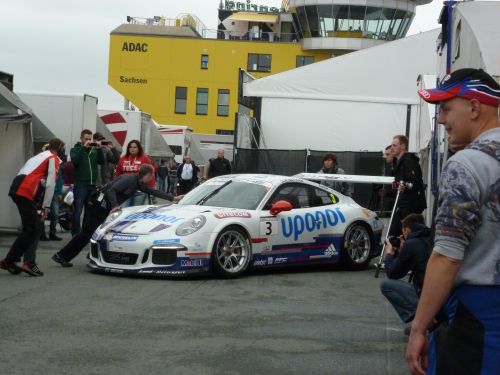 Sachsenring GT Masters 2014 064